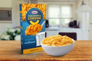 Can You Eat Mac And Cheese If Lactose Intolerant?