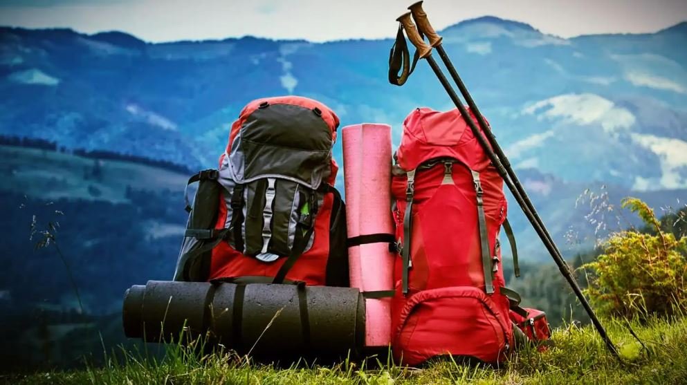 Backpacking With Cheese: Can I Take Cheese Backpacking?