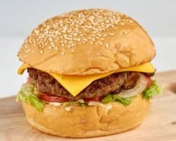 Does A Whopper Come With Cheese: Everything You Need To Know