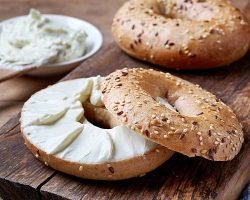 How Long Does Cream Cheese Last: Can I Use After One Month?