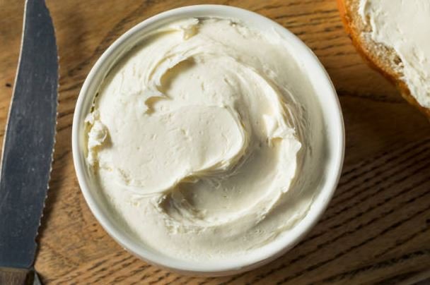 How Do You Know When Cream Cheese Is Bad?
