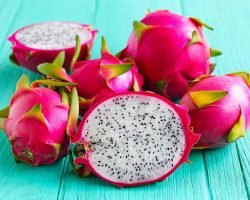 What Does Dragon Fruit Taste Like: You Will Be Surprised To Know