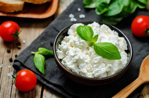 Can Cottage Cheese Be Used Instead Of Ricotta Cheese In Lasagna?