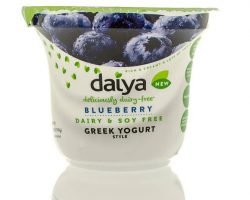 Is Daiya Cheese Healthy: Are They Really Plant Based?