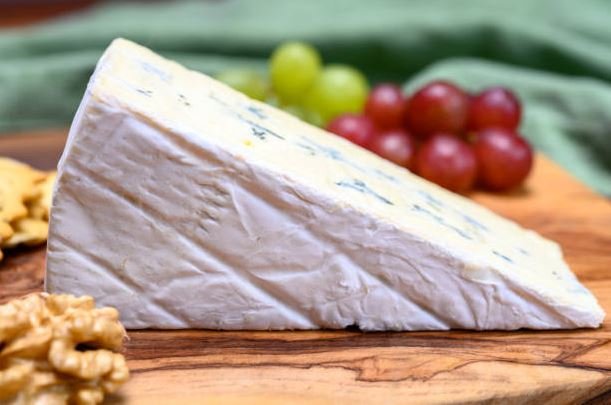 What Are The 7 Types Of Cheese?