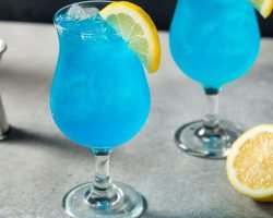 Adios MF Drink Recipe: Get the Party Started