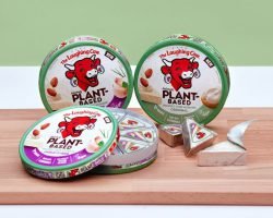Does Laughing Cow Cheese Melt? How To Melt Laughing Cow Cheese