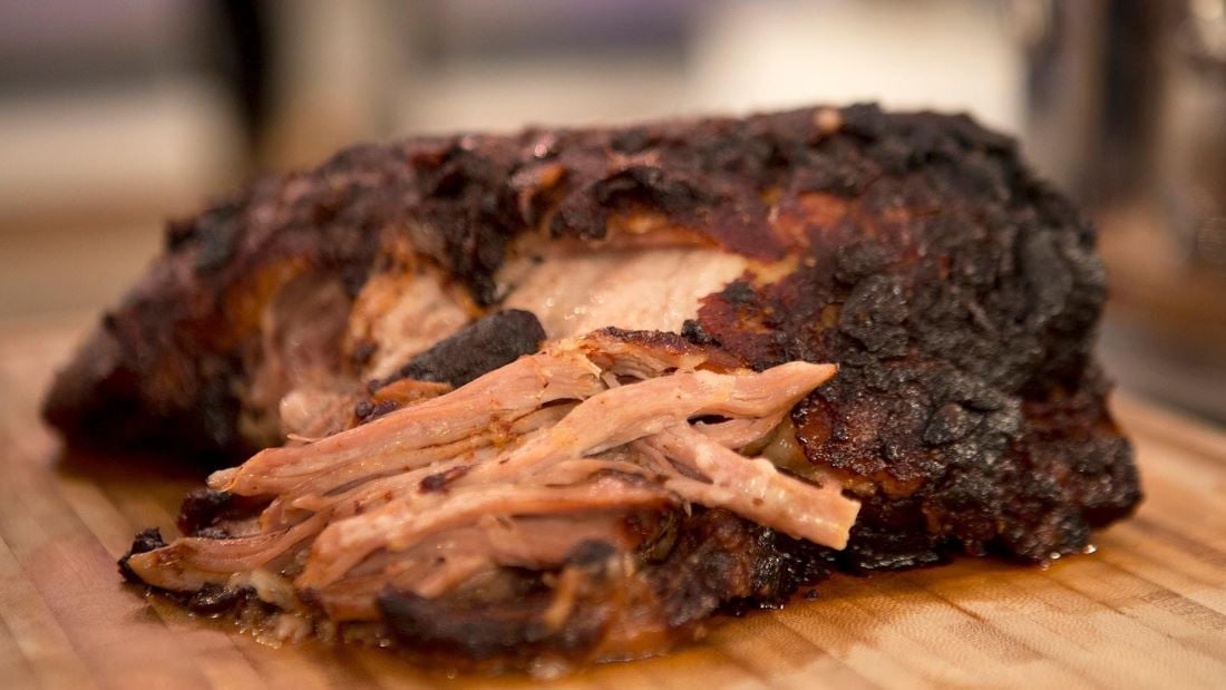 How Long To Cook Pork Butt In A Dutch Oven