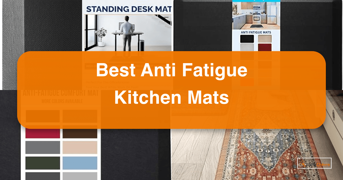 best-anti-fatigue-kitchen-mats