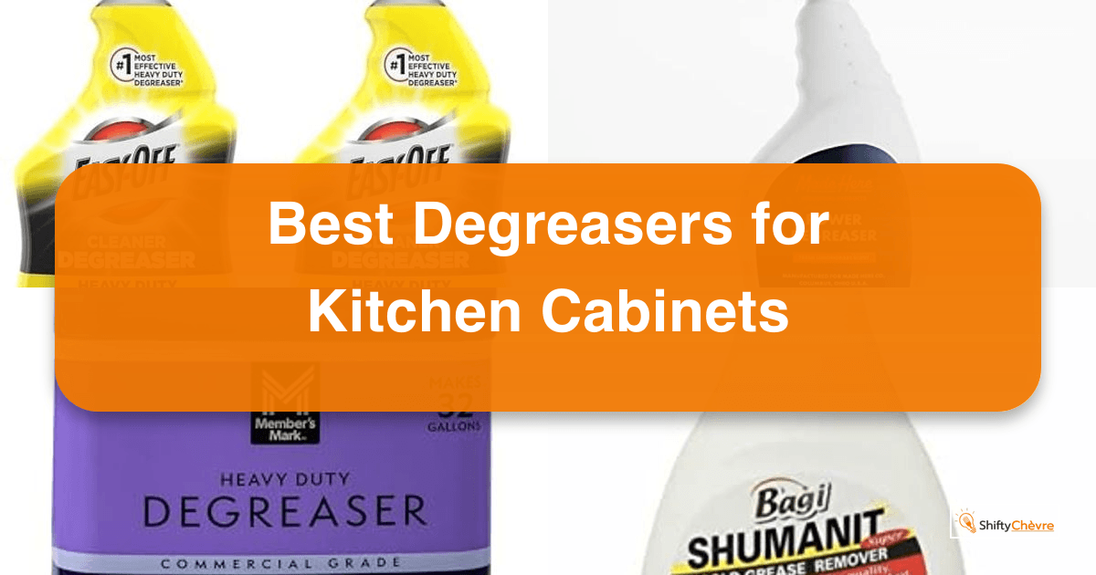 best-degreasers-for-kitchen-cabinets