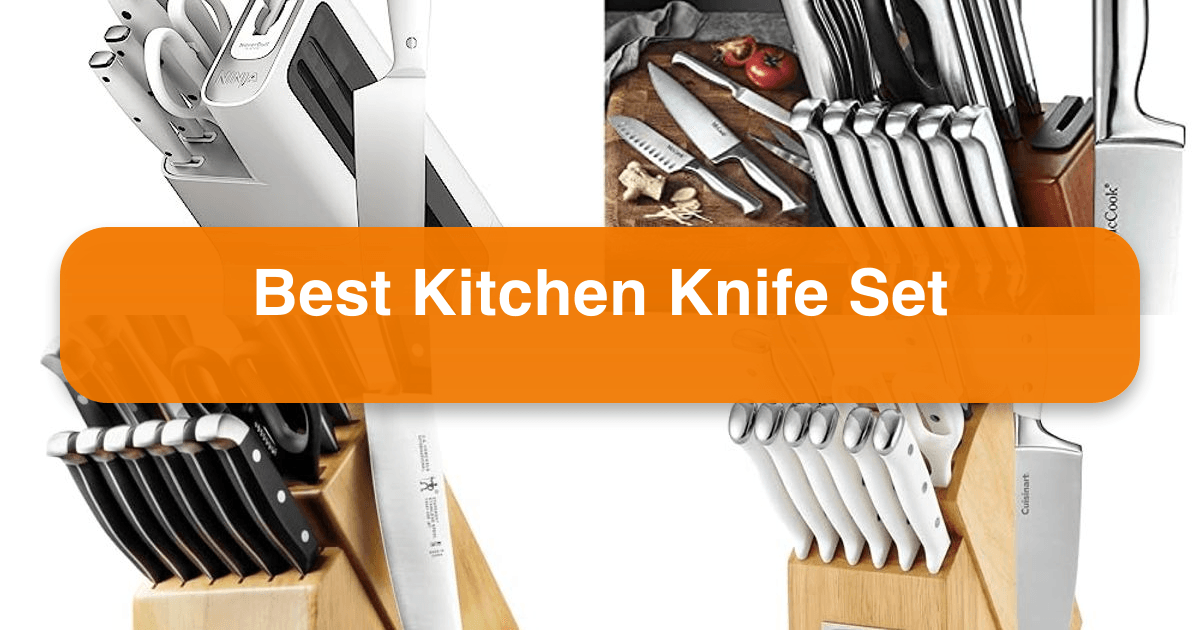 best-kitchen-knife-set