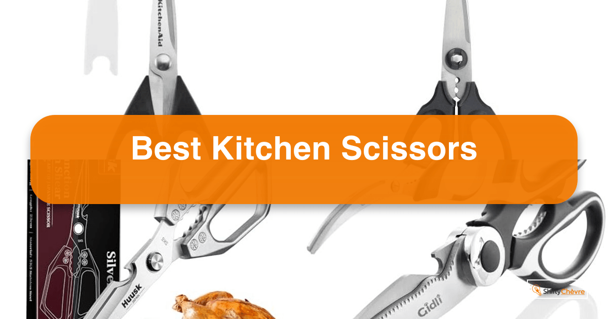 best-kitchen-scissors