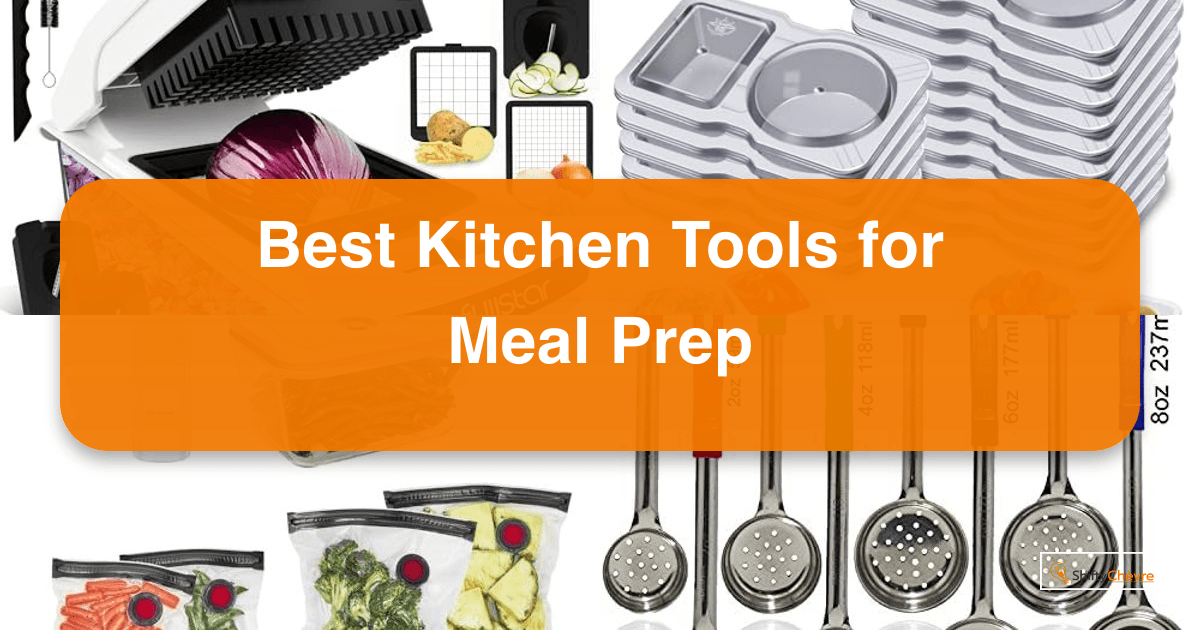 best-kitchen-tools-for-meal-prep
