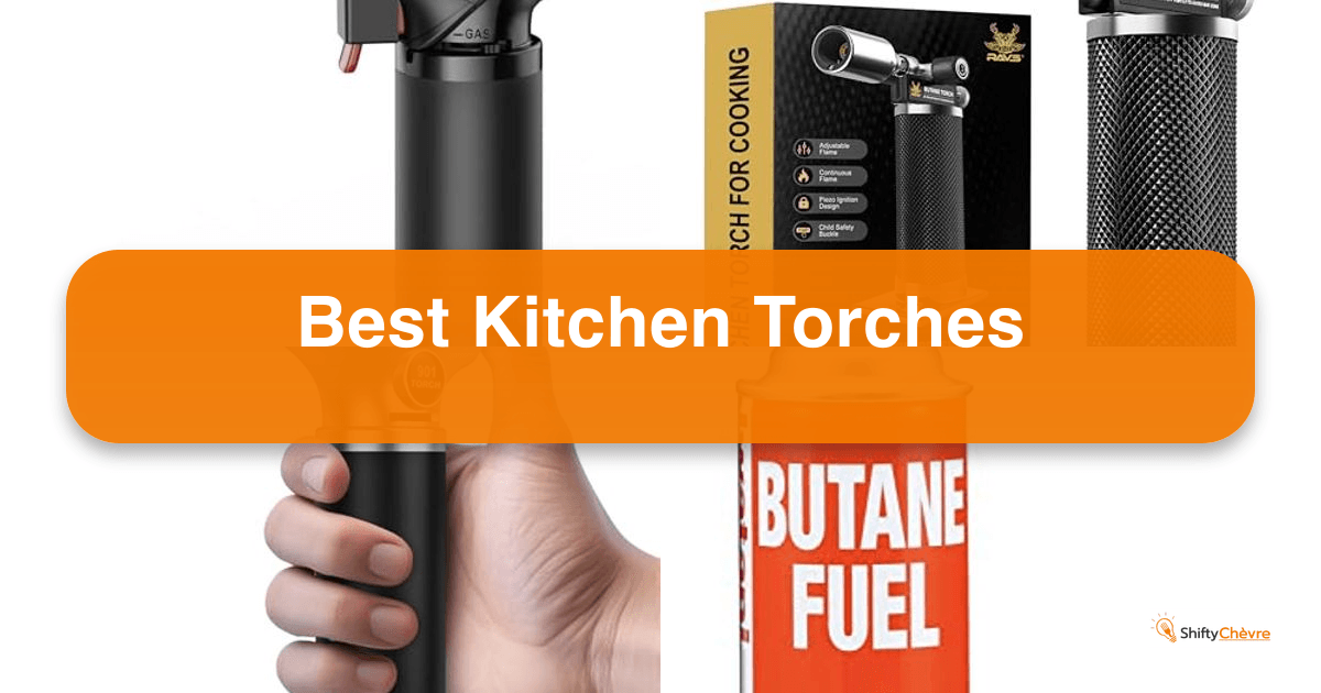 best-kitchen-torches
