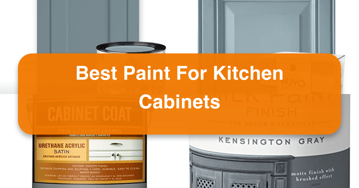 best-paint-for-kitchen-cabinets